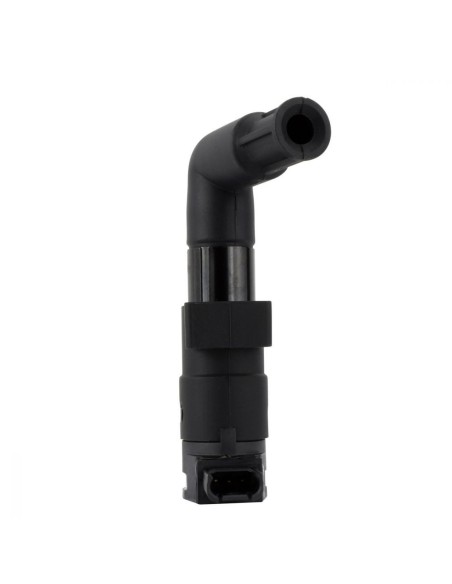 4 Pack Ignition Stick Coil BMW R1200 HP2 1000 R Nine 1000 T OEM 12-13-7-715-856 12-13-7-676-572 12-13-7-692-262 12-13-7-696-510