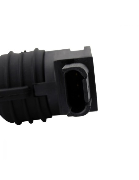 4 Pack Ignition Stick Coil BMW R1200 HP2 1000 R Nine 1000 T OEM 12-13-7-715-856 12-13-7-676-572 12-13-7-692-262 12-13-7-696-510