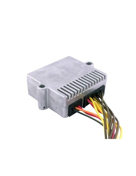 Regulator Rectifier Polaris 600 HO Fusion RMK Switchback IQ FO OEM 4011440 2203794 4011829 2411117