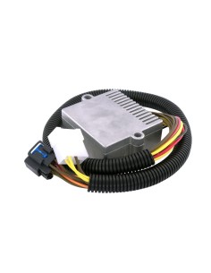 Regulator Rectifier Polaris 600 HO Fusion RMK Switchback IQ FO OEM 4011440 2203794 4011829 2411117