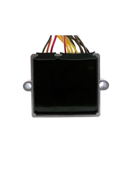 Regulator Rectifier Polaris 600 HO Fusion RMK Switchback IQ FO OEM 4011440 2203794 4011829 2411117