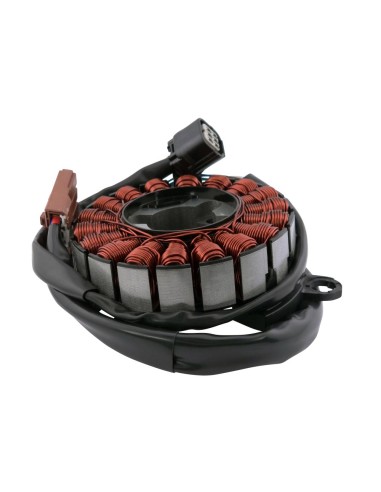 Stator Honda SH125i OEM 31220-K02-901 31220-K78-V01 31220-K1N-D01 31220-K0R-D01 31220-K29-D81 31220-K89-D21