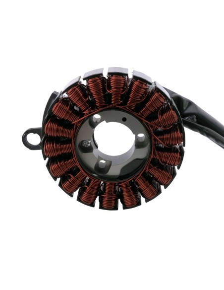 Stator Honda SH125i OEM 31220-K02-901 31220-K78-V01 31220-K1N-D01 31220-K0R-D01 31220-K29-D81 31220-K89-D21
