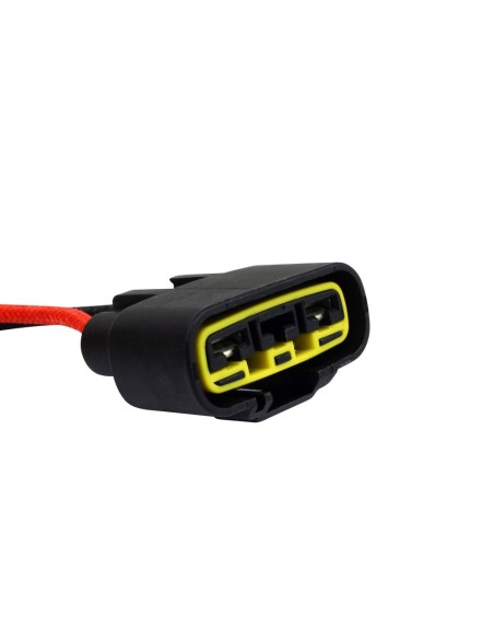 Alu Mosfet Regulator ByPass Triumph T100 Bonneville Scrambler Speedmaster Thruxton 900 OEM T1300819 T1300888 T1300889 T1300890