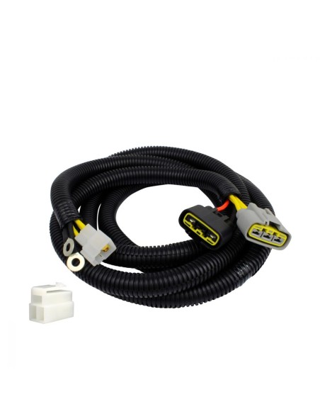 Régulateur Alu Mosfet ByPass Triumph T100 Bonneville Scrambler Speedmaster Thruxton 900 OEM T1300819 T1300888 T1300889 T1300890