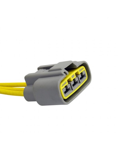 Régulateur Alu Mosfet ByPass Arctic Cat 400 500 Automatic Bearcat 454 OEM 3430-016 3430-037 3430-072