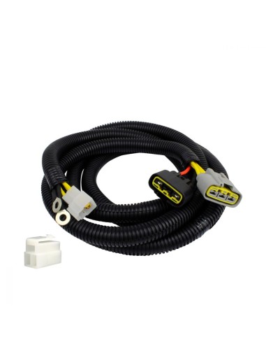 Régulateur Alu Mosfet ByPass Triumph T100 Bonneville Scrambler Speedmaster Thruxton 900 OEM T1300819 T1300888 T1300889 T1300890