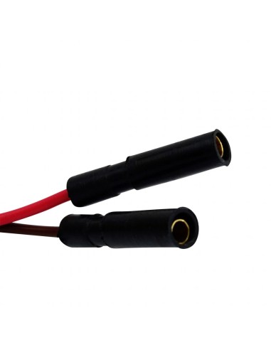 Stator Yamaha Enticer 340 LT LTR Enticer 400 Excel III 340 VK540 OEM 83R-85560-M0-00