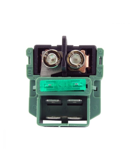 Relay Solenoid Honda CRF125F CRF450X OEM 35850-KCN-003 35850-KCN-000