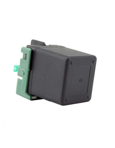 Relais Démarreur Honda CRF125F CRF450X OEM 35850-KCN-003 35850-KCN-000