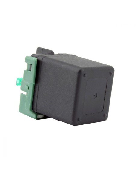 Relay Solenoid Honda CRF125F CRF450X OEM 35850-KCN-003 35850-KCN-000