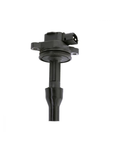 Bobine Allumage Triumph Speed Triple 900 955 Sprint ST RS 955 Tiger 885i 955 OEM T1290006