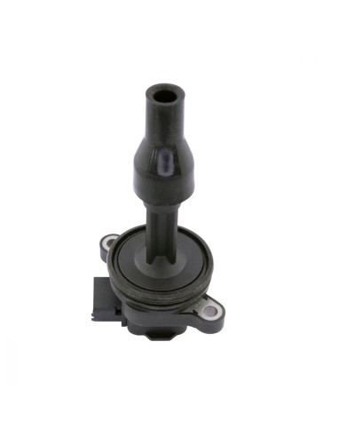 Bobine Allumage Triumph Speed Triple 900 955 Sprint ST RS 955 Tiger 885i 955 OEM T1290006