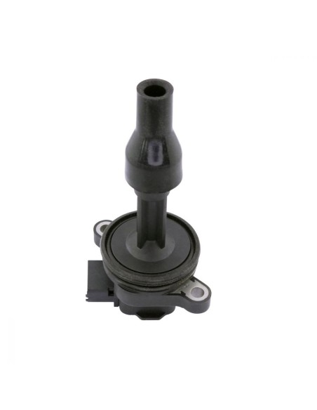 Ignition Coil Triumph Speed Triple 900 955 Sprint ST RS 955 Tiger 885i 955 OEM T1290006