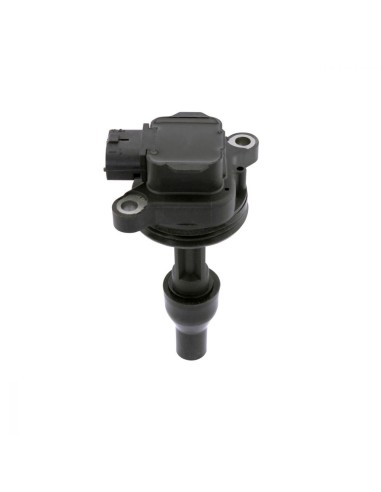 Ignition Coil Triumph Speed Triple 900 955 Sprint ST RS 955 Tiger 885i 955 OEM T1290006