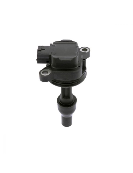 Ignition Coil Triumph Speed Triple 900 955 Sprint ST RS 955 Tiger 885i 955 OEM T1290006