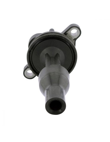 Ignition Coil Triumph Speed Triple 900 955 Sprint ST RS 955 Tiger 885i 955 OEM T1290006