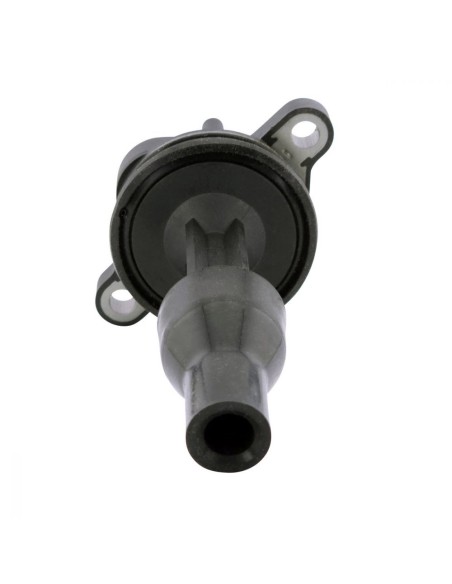 Bobine Allumage Triumph Speed Triple 900 955 Sprint ST RS 955 Tiger 885i 955 OEM T1290006