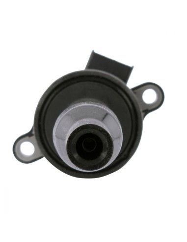 Ignition Coil Triumph Speed Triple 900 955 Sprint ST RS 955 Tiger 885i 955 OEM T1290006