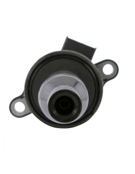 Bobine Allumage Triumph Speed Triple 900 955 Sprint ST RS 955 Tiger 885i 955 OEM T1290006