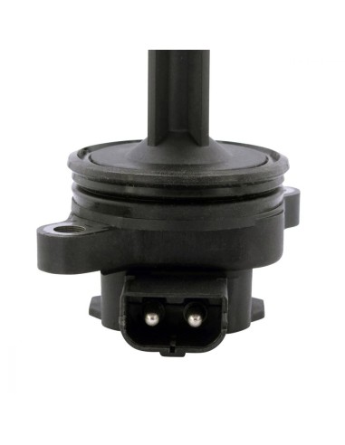 Ignition Coil Triumph Speed Triple 900 955 Sprint ST RS 955 Tiger 885i 955 OEM T1290006