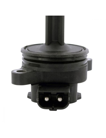 Ignition Coil Triumph Speed Triple 900 955 Sprint ST RS 955 Tiger 885i 955 OEM T1290006