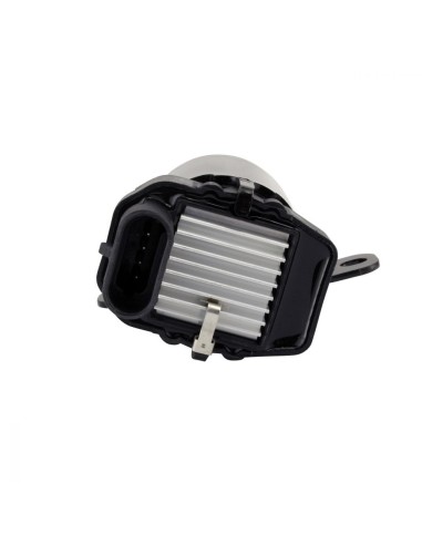 Bobine Allumage SkiDoo Backcountry Expedition Renegade Skandic Summit 600 Lynx Ranger OEM 512061358