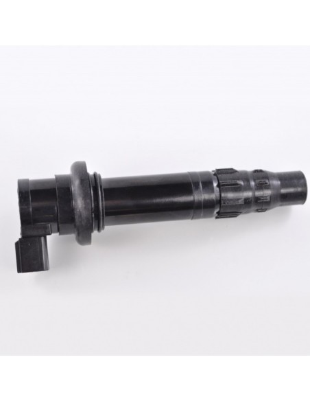 Bobine HT Haute Tension Arctic Cat XF ZR 7000 9000 OEM 3020-168 Yamaha SR Viper OEM 1KB-82310-00-00