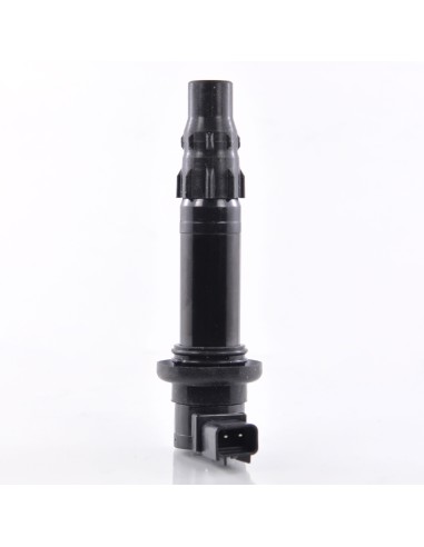 Bobine HT Haute Tension Arctic Cat XF ZR 7000 9000 OEM 3020-168 Yamaha SR Viper OEM 1KB-82310-00-00