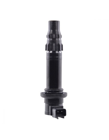 Bobine HT Haute Tension Arctic Cat XF ZR 7000 9000 OEM 3020-168 Yamaha SR Viper OEM 1KB-82310-00-00