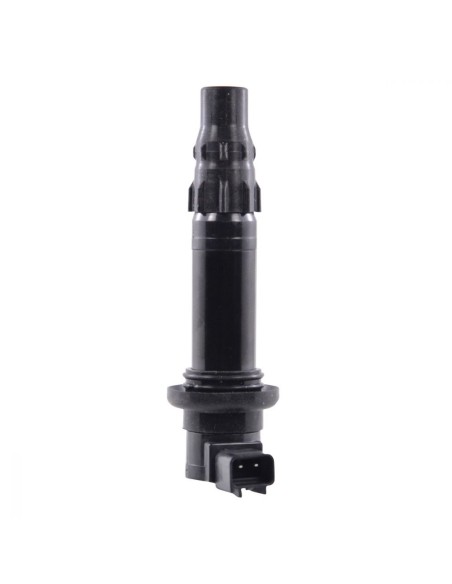 Bobine HT Haute Tension Arctic Cat XF ZR 7000 9000 OEM 3020-168 Yamaha SR Viper OEM 1KB-82310-00-00