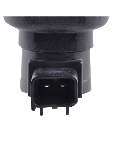 Bobine HT Haute Tension Arctic Cat XF ZR 7000 9000 OEM 3020-168 Yamaha SR Viper OEM 1KB-82310-00-00