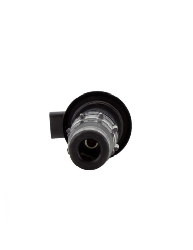 Bobine HT Haute Tension Arctic Cat XF ZR 7000 9000 OEM 3020-168 Yamaha SR Viper OEM 1KB-82310-00-00