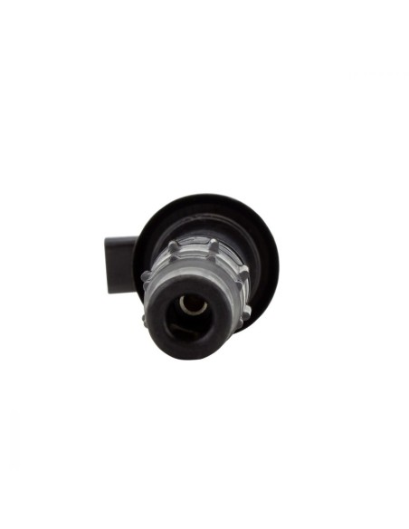 Bobine HT Haute Tension Arctic Cat XF ZR 7000 9000 OEM 3020-168 Yamaha SR Viper OEM 1KB-82310-00-00