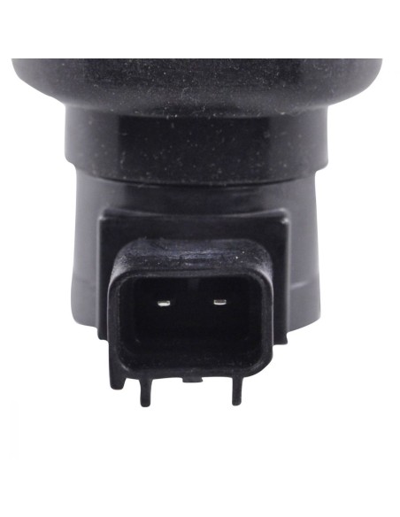 Bobine HT Haute Tension Kawasaki Ninja ZX10R OEM 21171-0741