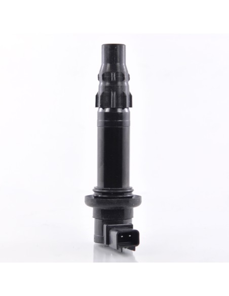 Ignition Stick Coil Kawasaki Ninja ZX10R OEM 21171-0741
