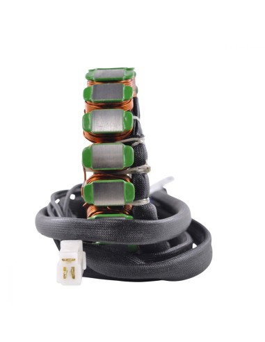 Stator Suzuki DR650SE OEM 32101-32E00