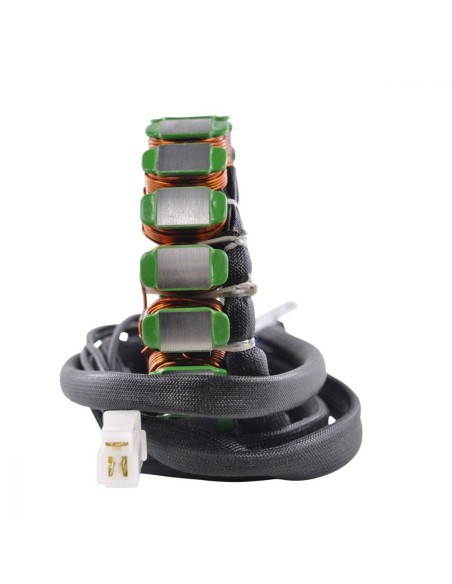 Stator Suzuki DR650SE OEM 32101-32E00