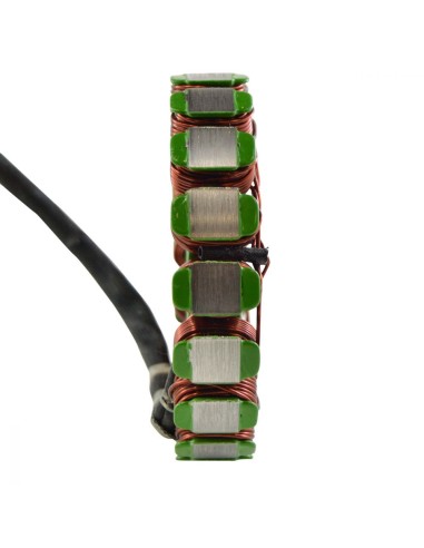 Stator Honda XR650L OEM 31120-MK4-602 31120-MN9-005 31120-MN9-015 31120-MN9-025 31120-MW2-781