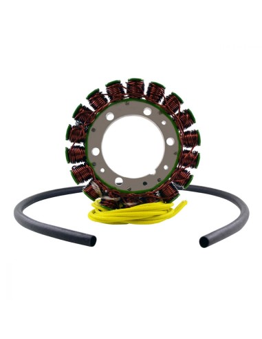 Stator Allumage Honda XR650L OEM 31120-MK4-602 31120-MN9-005 31120-MN9-015 31120-MN9-025 31120-MW2-781
