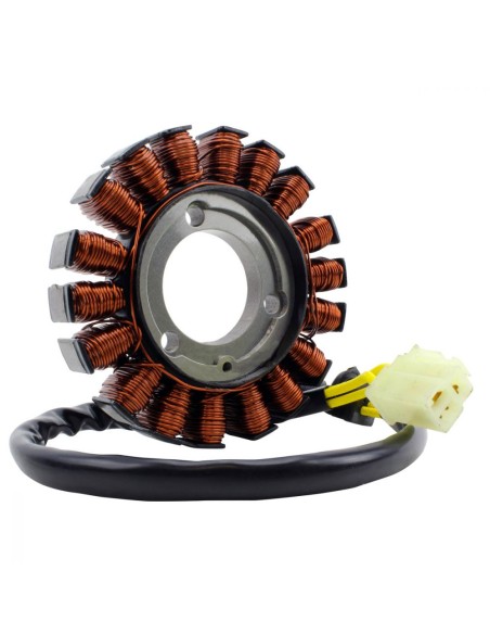 Stator Suzuki GSXR750 OEM 31401-01H00 31401-01H10 31401-01H20