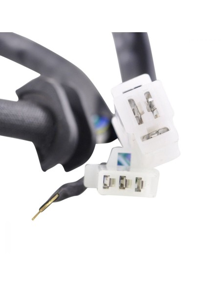 Stator Allumage Yamaha XV250 Virago XV250 VStar OEM 3DM-81410-00-00