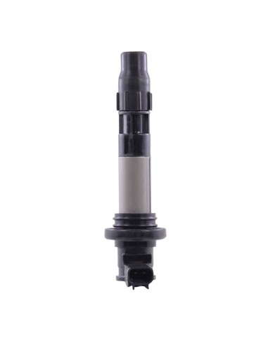 Ignition Coil Suzuki GSXR750 OEM 33410-38H00