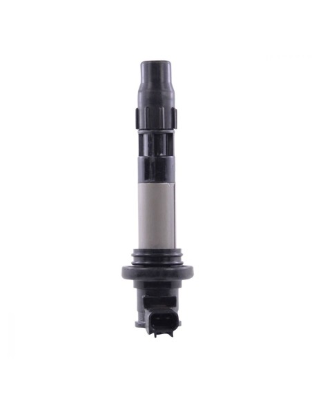 Ignition Coil Suzuki GSXR750 OEM 33410-38H00