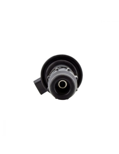 Ignition Coil Suzuki GSXR750 OEM 33410-38H00