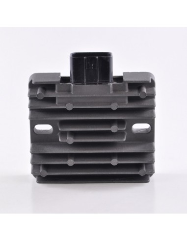 Régulateur Yamaha YZF R6 OEM 31600-HN0-670 31600-HN0-671 31600-HN7-003