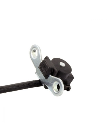 Stator Kawasaki Ninja 500 EX500 Z500 OEM 21003-0178