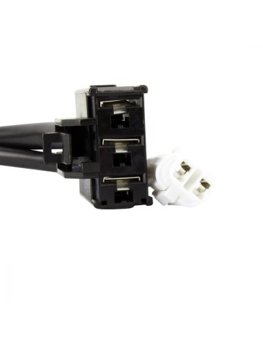 Stator Kawasaki Ninja 500 EX500 Z500 OEM 21003-0178