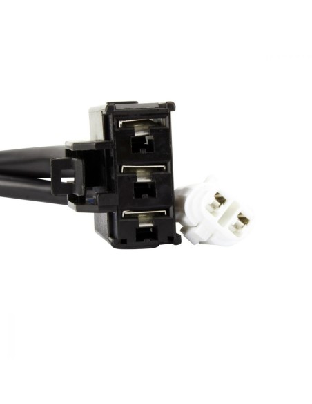 Stator Kawasaki Ninja 500 EX500 Z500 OEM 21003-0178