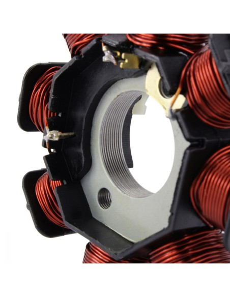 Stator Kawasaki KLX110 OEM 21003-0097